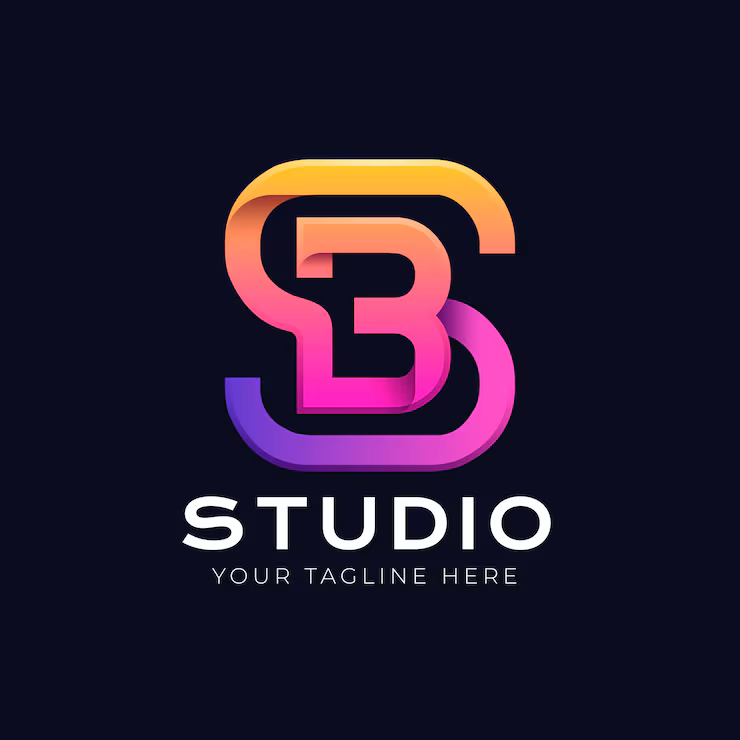 logo new
