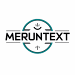 logo for fitness brand transparan