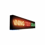 tanpa judul (700 x 700 piksel)))