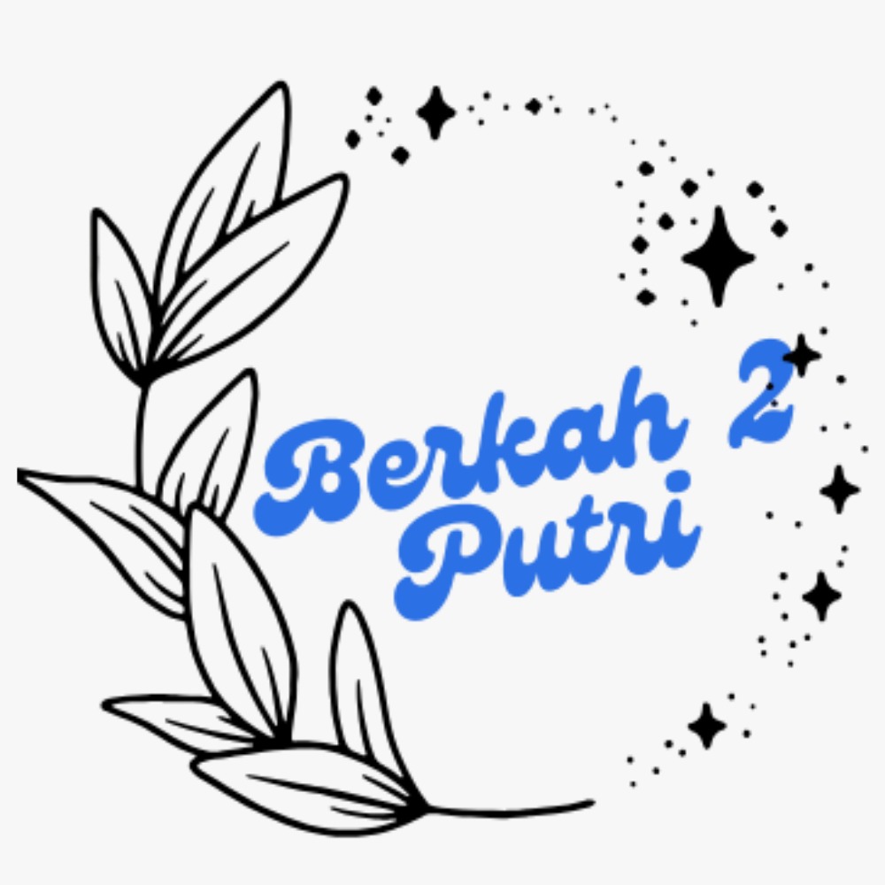 whatsapp image 2025 09 23 at 15.36.30