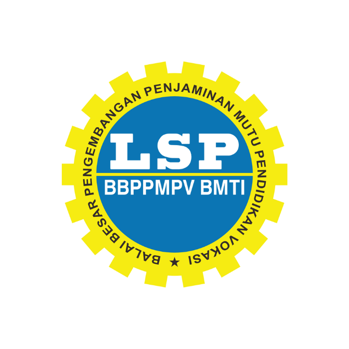 lsp