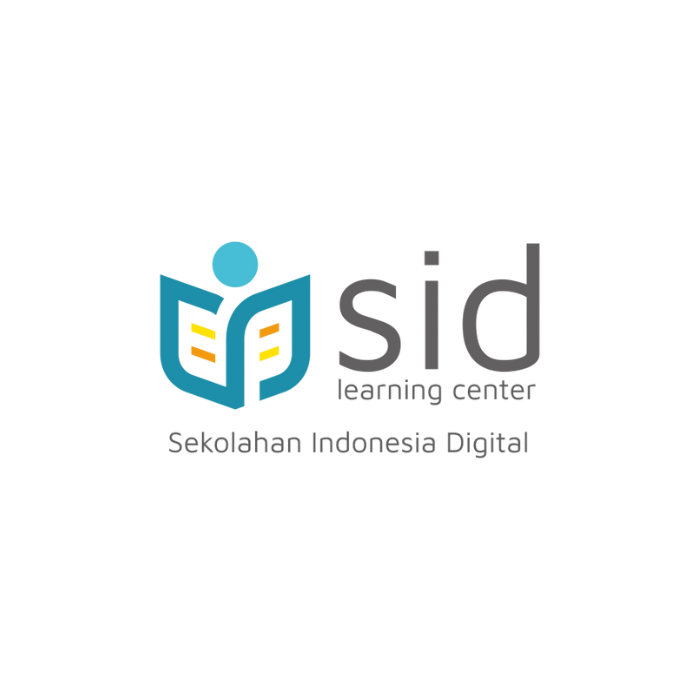 sid (700 x 700 piksel)